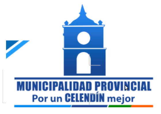 MPC